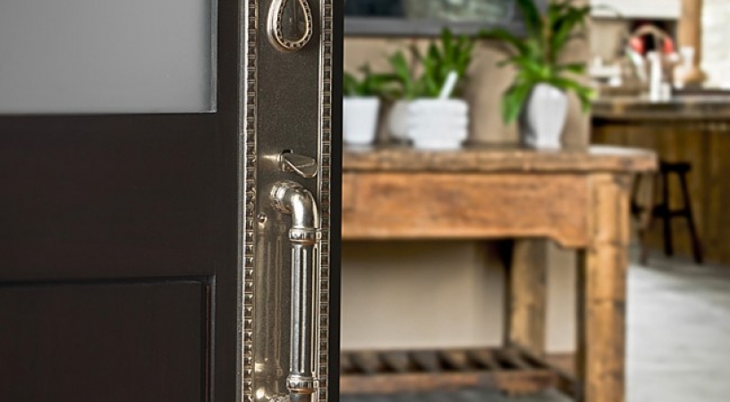 Rocky Mountain Hardware