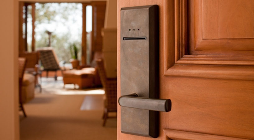 Rocky Mountain Hardware