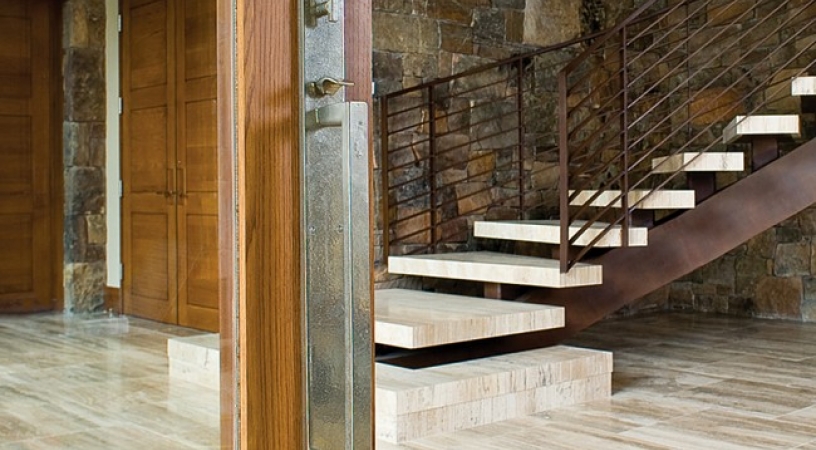 Rocky Mountain Hardware