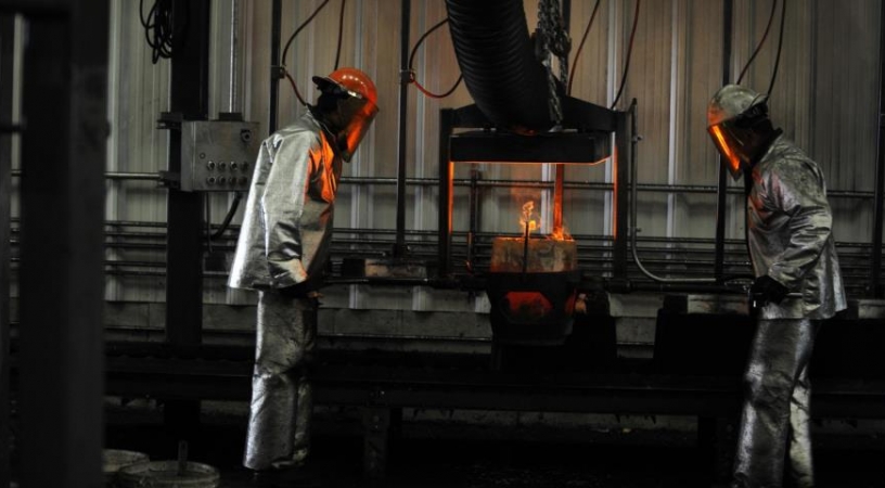 Rocky Mountain Hardware