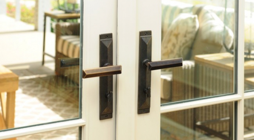 Rocky Mountain Hardware