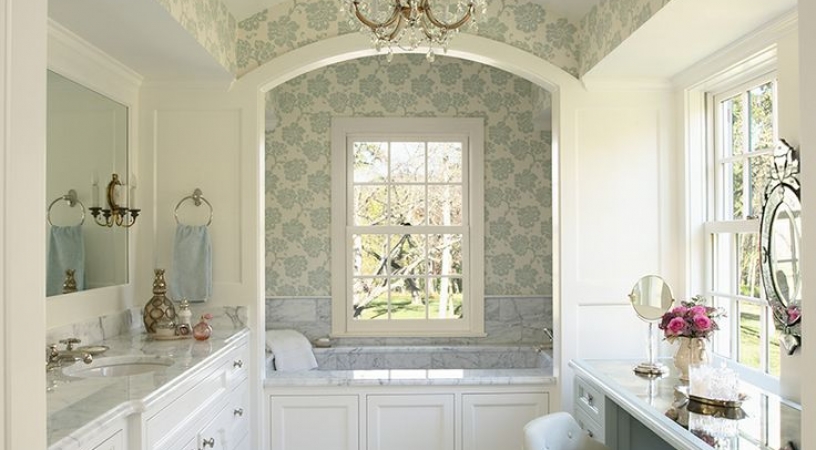 Paully Alley's Collection