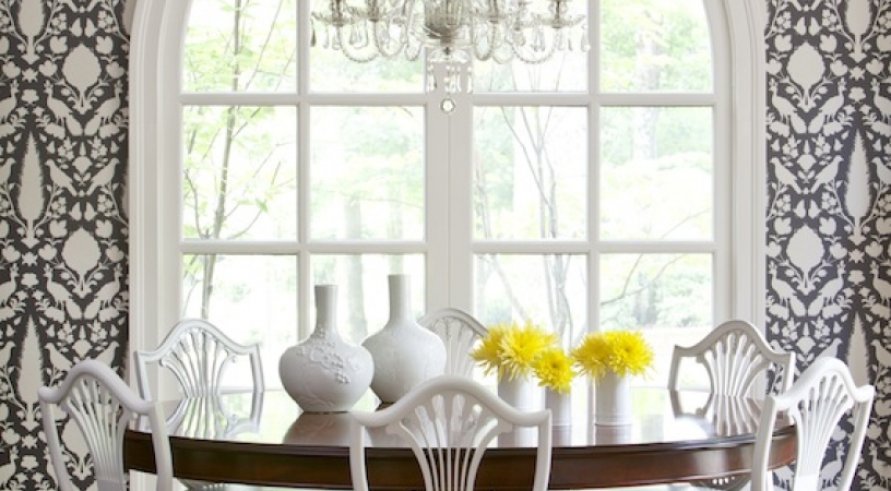 Paully Alley's Collection