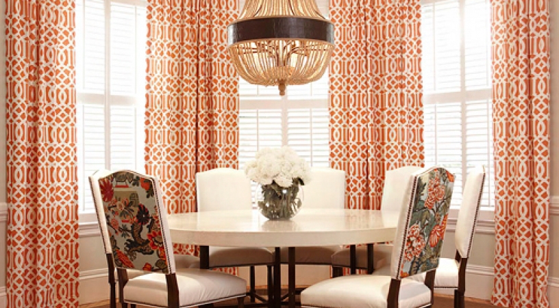 Paully Alley's Collection